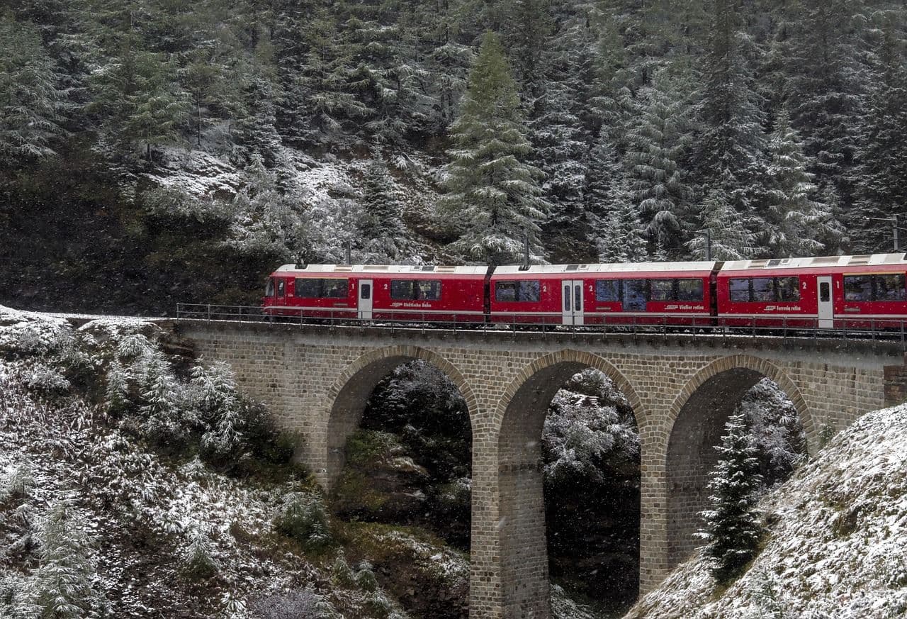 https://res.cloudinary.com/dnefskkow/image/upload/v1738012024/alpy1_ff5271665b.jpg
